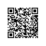 MKP383462025JIP2T0 QRCode