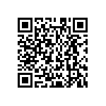 MKP383462040JKP2T0 QRCode