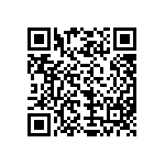 MKP383462140JPP2T0 QRCode