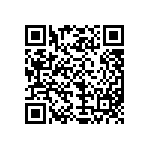 MKP383462140JPP5T0 QRCode