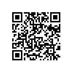 MKP383468025JI02W0 QRCode