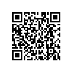 MKP383468025JIM2T0 QRCode