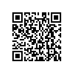 MKP383468140JPM5T0 QRCode