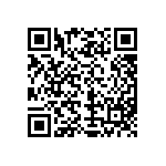 MKP383468140JPP2T0 QRCode