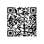 MKP383468140JPP5T0 QRCode