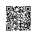 MKP383475040JKP2T0 QRCode