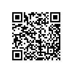 MKP383482063JKI2B0 QRCode