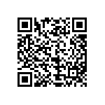 MKP383482100JPI2T0 QRCode