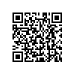 MKP383482100JPP2T0 QRCode