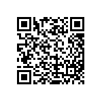 MKP383491063JKI2B0 QRCode