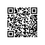 MKP383491100JPI2T0 QRCode