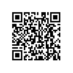 MKP383510040JKI2B0 QRCode