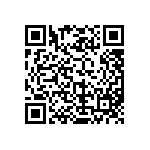 MKP383511063JKM2T0 QRCode