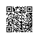 MKP383512025JKP2T0 QRCode