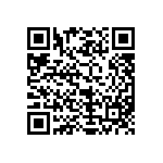 MKP383512040JKI2B0 QRCode