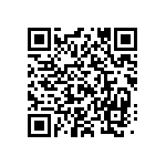 MKP383513040JKM2T0 QRCode