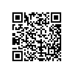 MKP383513040JKP2T0 QRCode