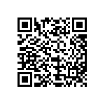 MKP383513100JPI2T0 QRCode