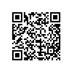 MKP383513100JPI5T0 QRCode