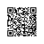 MKP383513100JPM2T0 QRCode