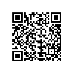 MKP383513100JPP2T0 QRCode