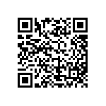 MKP383515025JKI2B0 QRCode