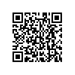 MKP383515025JKP2T0 QRCode