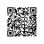 MKP383515100JPM5T0 QRCode