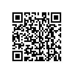 MKP383515100JPP5T0 QRCode