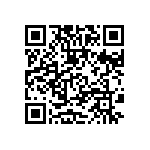 MKP383518063JPI2T0 QRCode