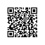 MKP383518100JPM5T0 QRCode