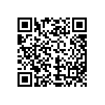 MKP383518100JPP2T0 QRCode