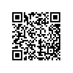 MKP383518100JPP4T0 QRCode