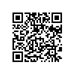 MKP383520025JKP2T0 QRCode