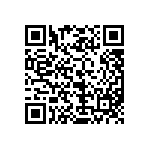 MKP383522063JPI2T0 QRCode