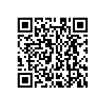 MKP383527025JKI2B0 QRCode