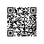 MKP383527063JPI2T0 QRCode