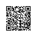 MKP383530063JPP2T0 QRCode