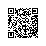 MKP383533063JPM2T0 QRCode