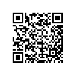 MKP383543063JPI4T0 QRCode