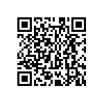 MKP383543063JPM2T0 QRCode