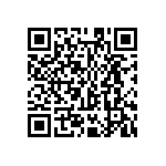 MKP383543063JPM4T0 QRCode