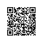 MKP383543063JPM5T0 QRCode