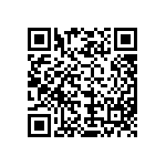 MKP383543063JPP2T0 QRCode