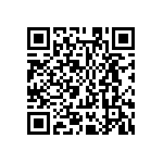 MKP383547063JPI5T0 QRCode