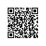 MKP385147125JCA2B0 QRCode