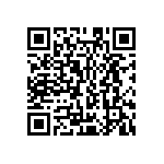 MKP385147200JD02G0 QRCode