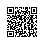 MKP385147200JD02W0 QRCode