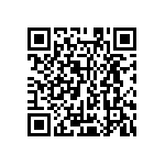 MKP385147200JDI2B0 QRCode