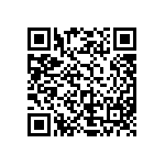 MKP385147200JDM2B0 QRCode